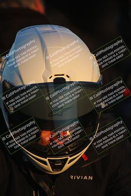 media/Nov-30-2025-TrackXperience (Sun) [[c0061d280f]]/4-Around the Pits/